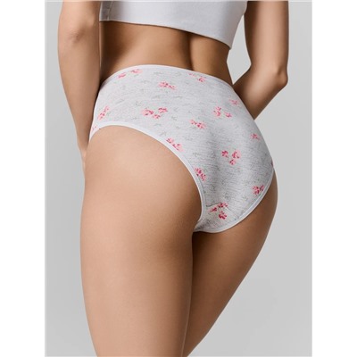 MARK FORMELLE Трусы 412639