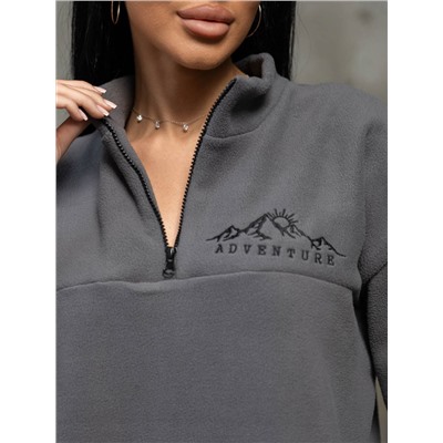 Текс-плюс Костюм НФ-00227531