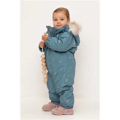 CROCKID Комбинезон ВК 60116/н/3 Ал