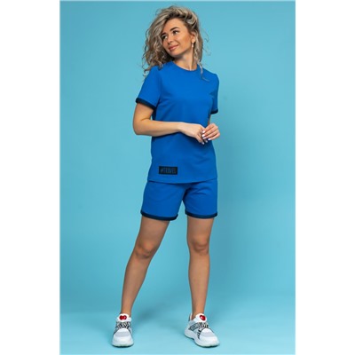 Текс-плюс Костюм НФ-00075798