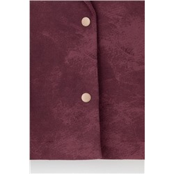 VERY NEAT Жакет ЕВТ 3247