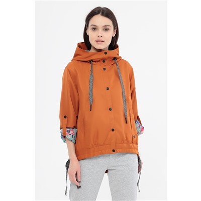 DIMMA Ветровка 2134