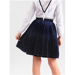 Соль&Перец Юбка SP0056