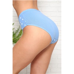 Трусы 64849 НАТАЛИ, 1136404