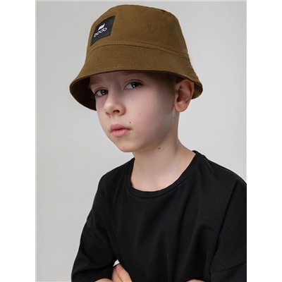 Bodo Панама 10-328MU