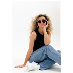 14409/3 майка женская