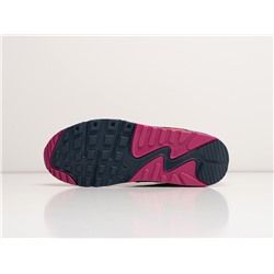 Кроссовки Nike Air Max 90