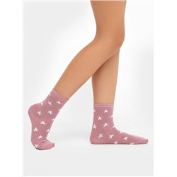 НОСКИ ДЕТСКИЕ 430K-1762