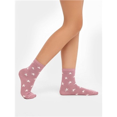 НОСКИ ДЕТСКИЕ 430K-1762