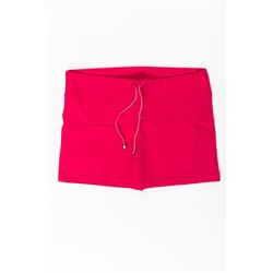 Шорты  М30106мл