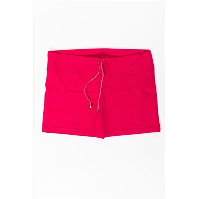 Шорты  М30106мл