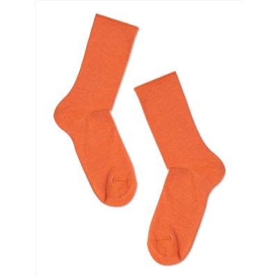 Conte elegant Носки COMFORT