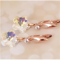 Серьги SW Н01-13416