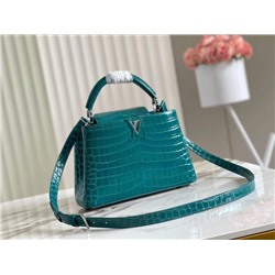 Сумка #23110327