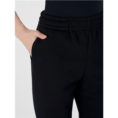 БРЮКИ ЖЕНСКИЕ 382420