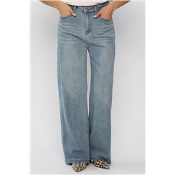 Джинсы LADY TAIGA, 1126540