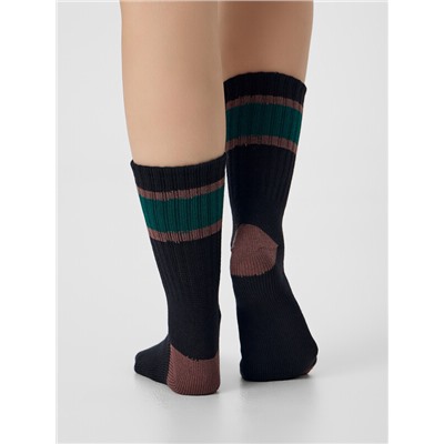 НОСКИ ЖЕНСКИЕ 394K-3367