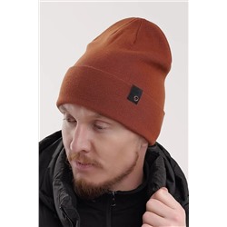 Шапка CLEVER, 1200185