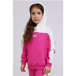 Худи CLEVER, 1027077