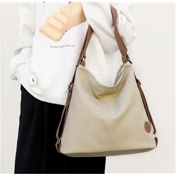 K2-1360-Brown