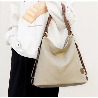 K2-1360-Black