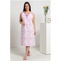 Сорочка 42290 (Розовый)