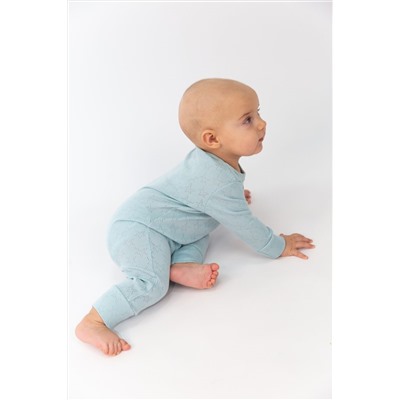 Комбинезон BABY BOOM, 1090252