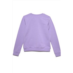 Свитшот CONTE ELEGANT, 140139