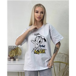 Футболка, Артикул: 132584