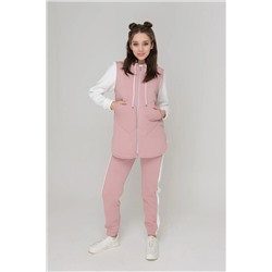 Натали Жилет 8307