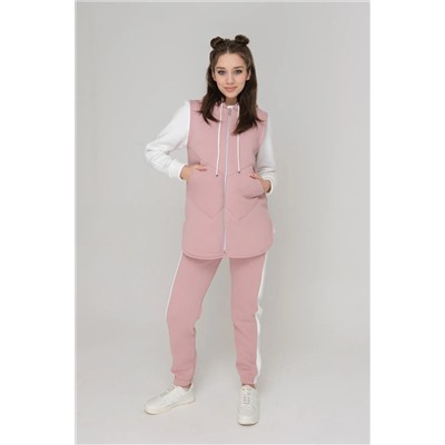 Натали Жилет 8307