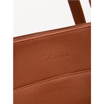 1509 93 22 Сумка женская