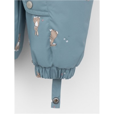 CROCKID Комбинезон ВК 60131/н/2 УЗГ