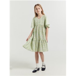 ПЛАТЬЕ ДЛЯ ДЕВОЧЕК 157837