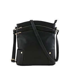 A-6589-Black