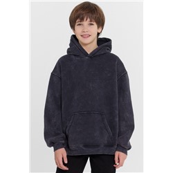 Худи MARK FORMELLE, 1072710