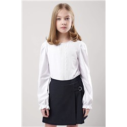 Блузка CLEVER, 1188675