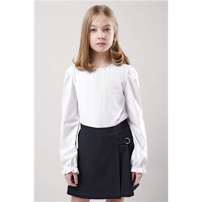 Блузка CLEVER, 1188675