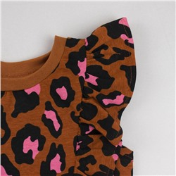 YOULALA Платье 1722100902