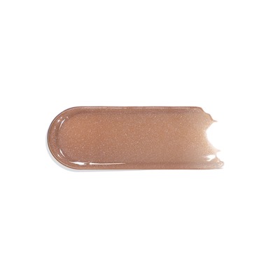 Блеск для губ с эффектом объема 507 Desert Taupe