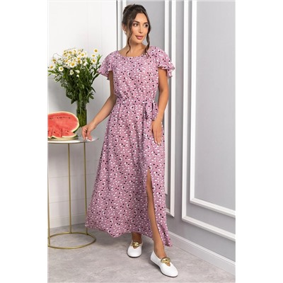 LT Collection Платье П13969-16М