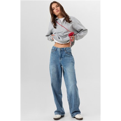 Джинсы MARK FORMELLE, 1192172