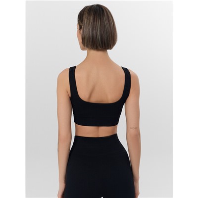 БЮСТЬЕ ЖЕНСКОЕ 303994