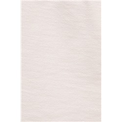 Шорты CROCKID, 1112507