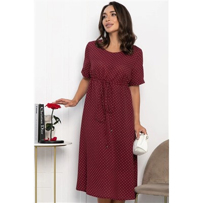 LT Collection Платье П13984-3М