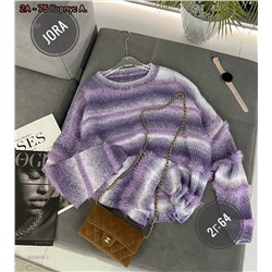 Пуловер 2059930-2