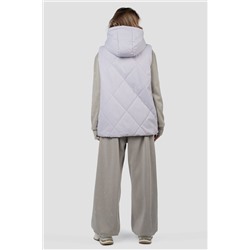 04-3092 Куртка женская демисезонная (синтепон 100)