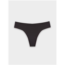 ТРУСЫ ЖЕНСКИЕ 412604