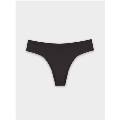 ТРУСЫ ЖЕНСКИЕ 412604