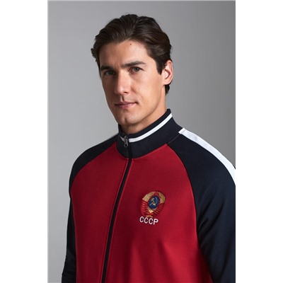 Костюм (Толстовка+Брюки) ADDIC-SPORT, 1093407